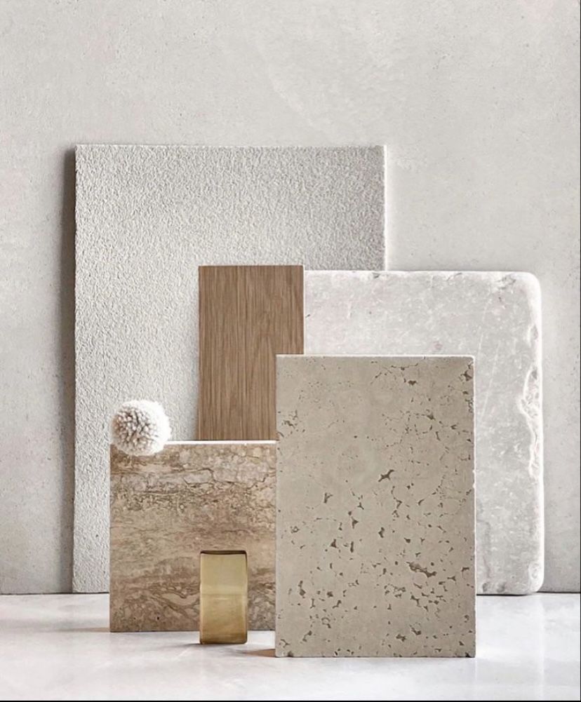 limestone9.jpg
