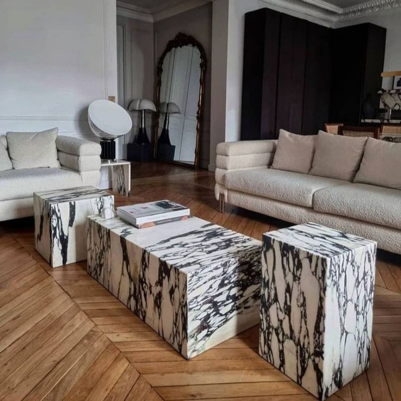 Marble Block Coffee Table4.jpg