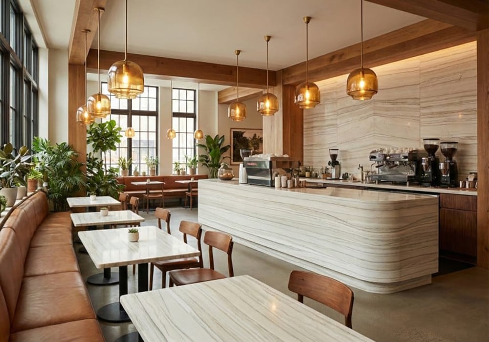 white-mustang-quartzite-commercial-cafe.jpg