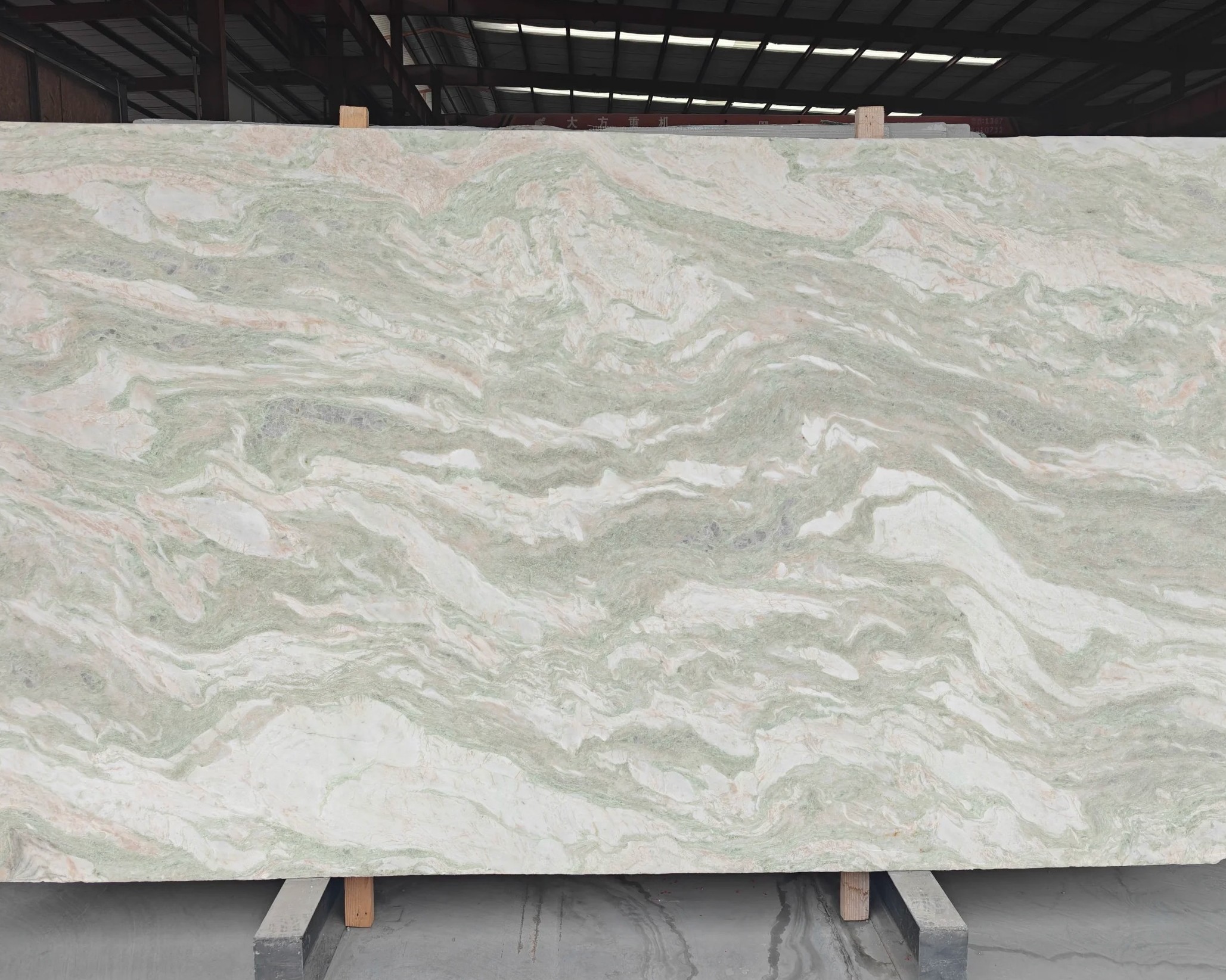Norway color jade slab.jpg