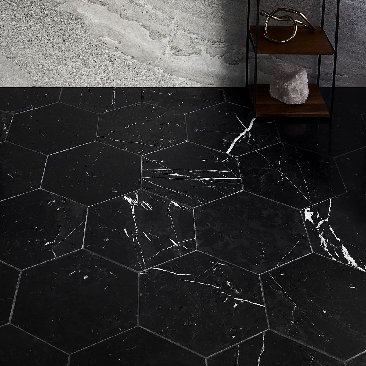 black marble (2).jpg