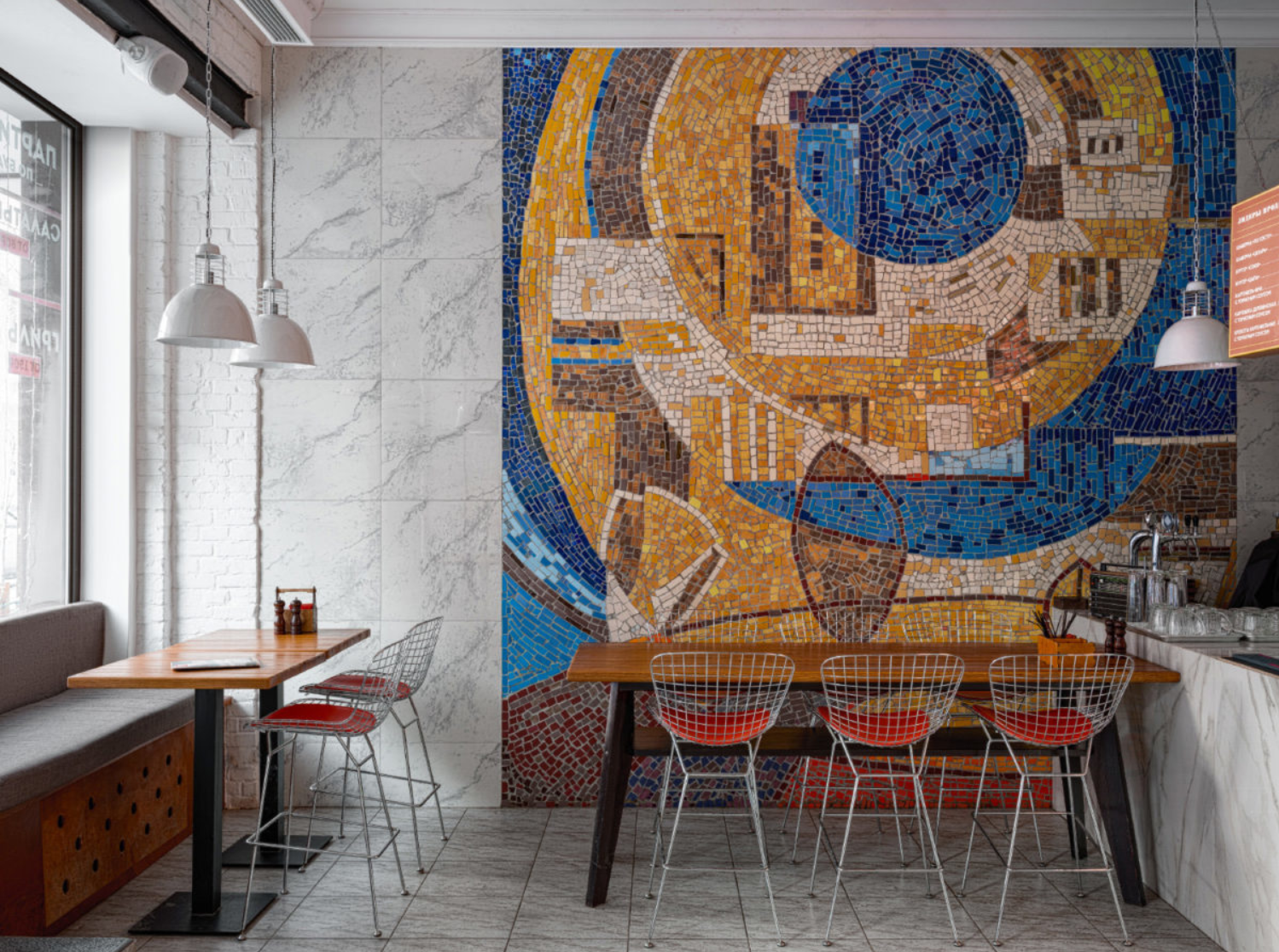 GLASS MURAL (1).png