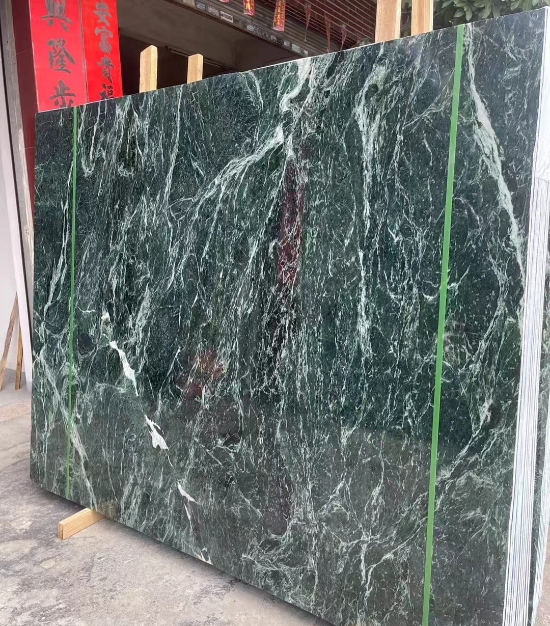Verde Alpi.jpg