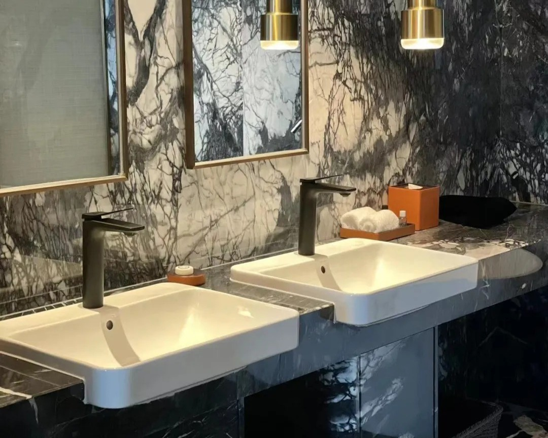 hilton-gray-marble-bathroom-vanity-top.jpg.png