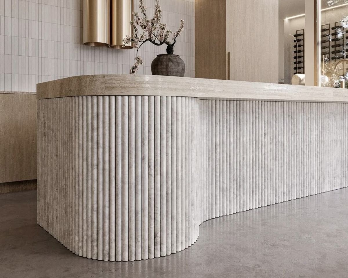 fluted natural stone (7).jpg