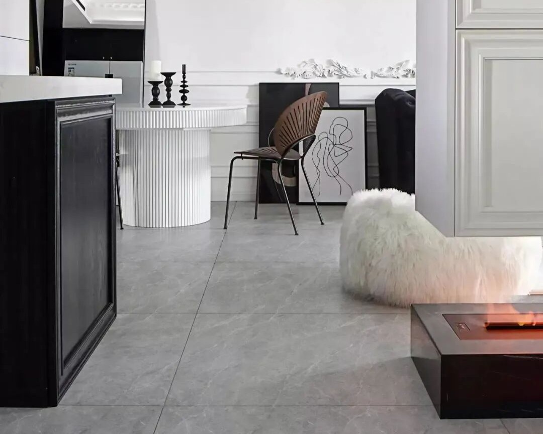 castle gray marble tiles.jpg