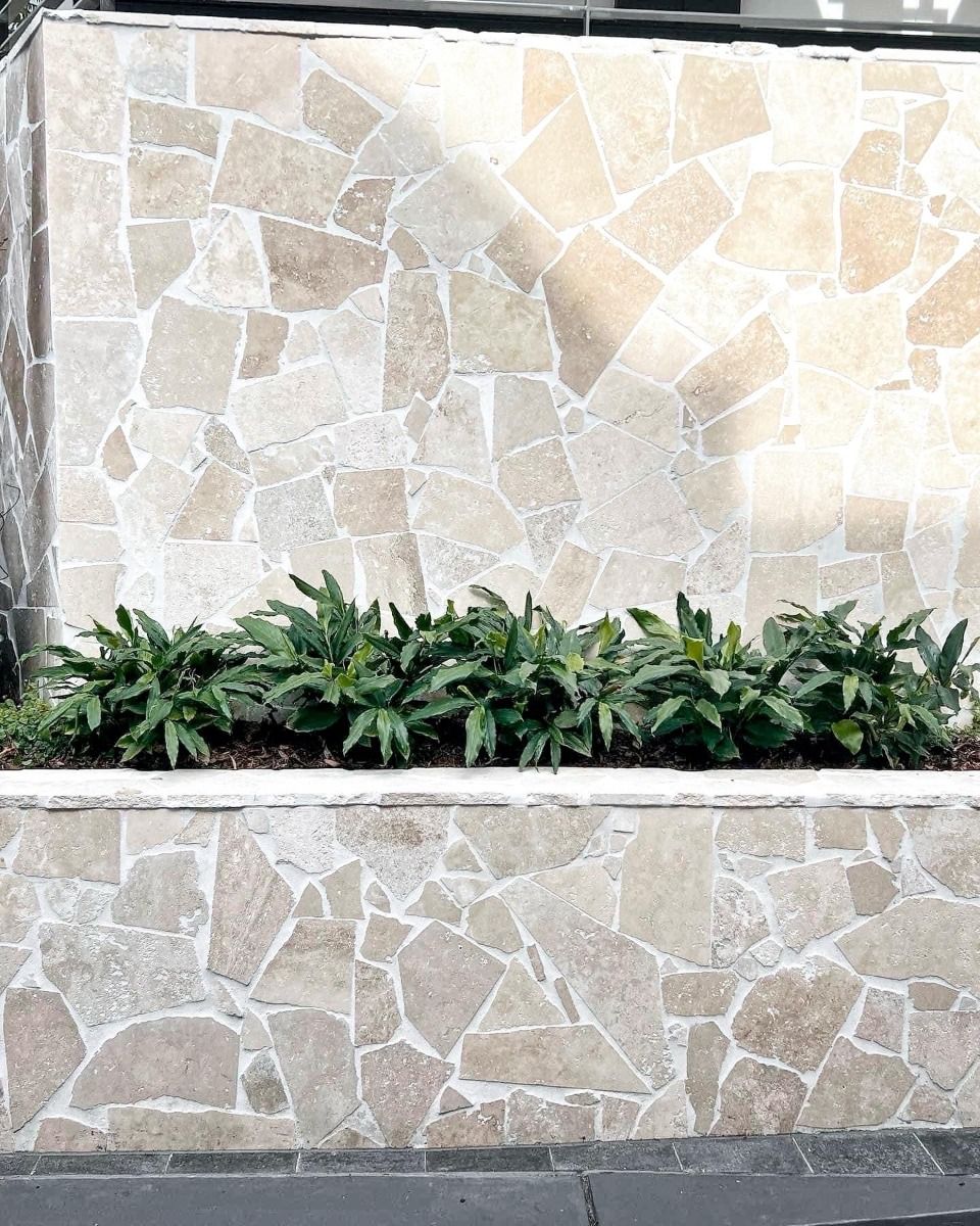 crazy paving (6).jpg