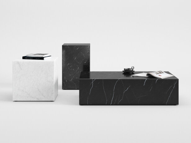 Marble Block Coffee Table15.jpg