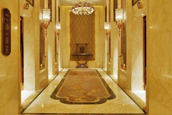 golden spider marble hotel hall.jpg