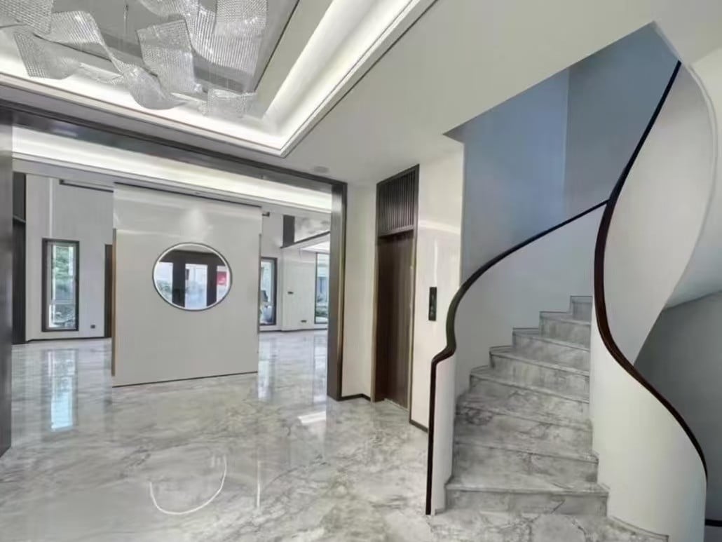 calacatta grey7.jpg