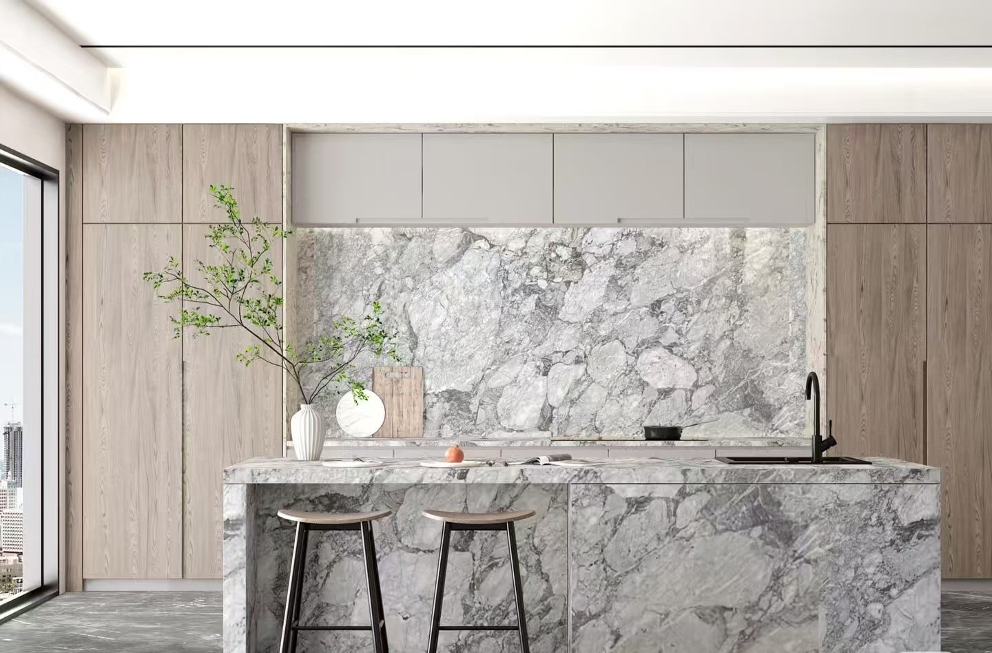 calacatta grey6.jpg