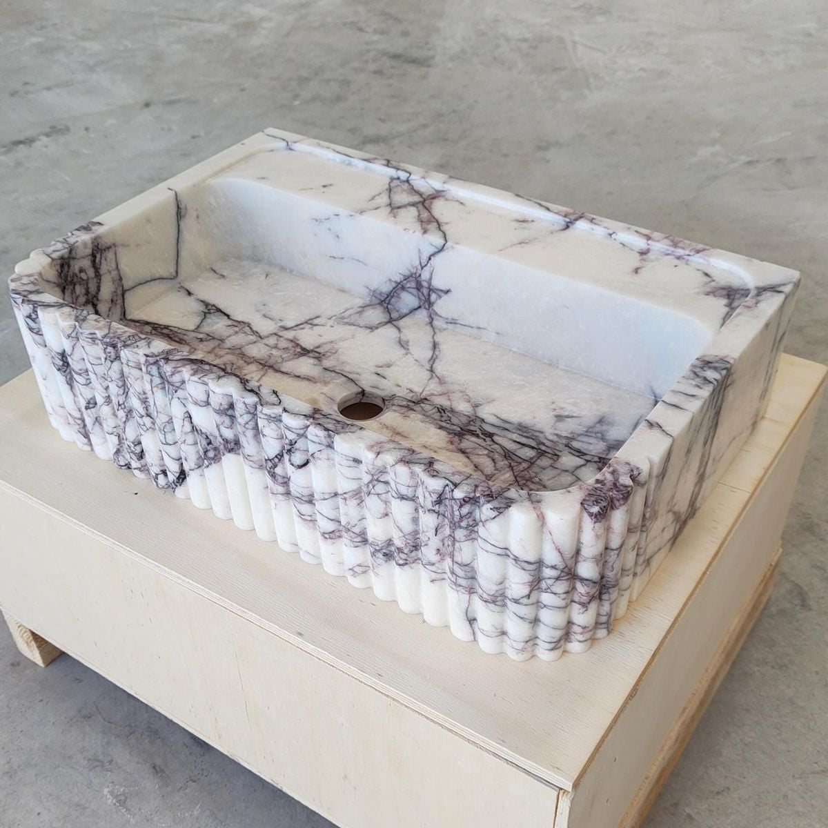 Lilac Marble3.jpg