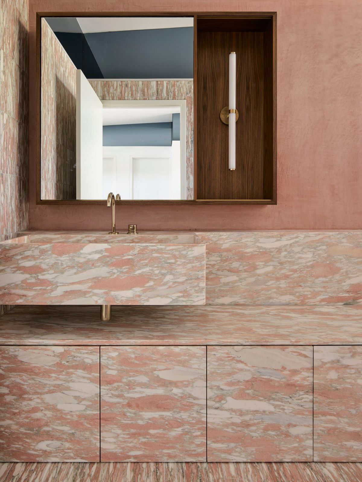 Marble Bathroom Vanity6.jpg