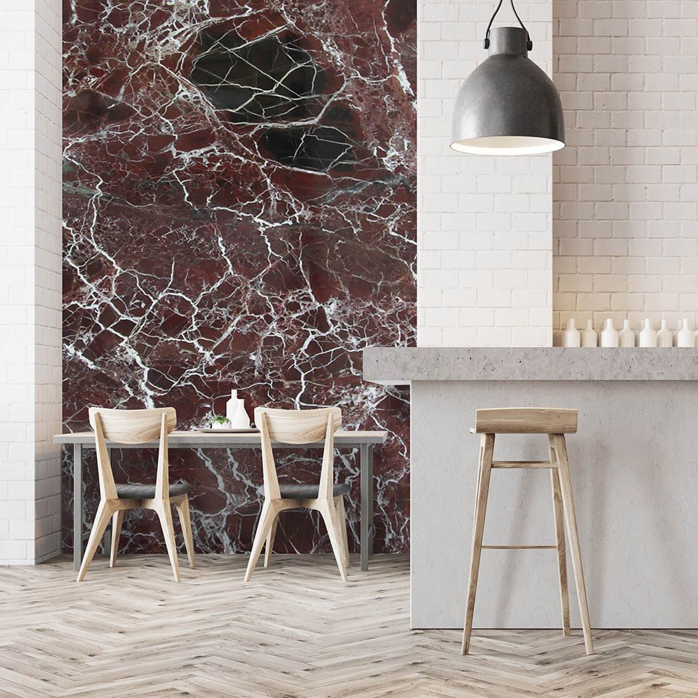 Rosso Levanto Marble11.jpg