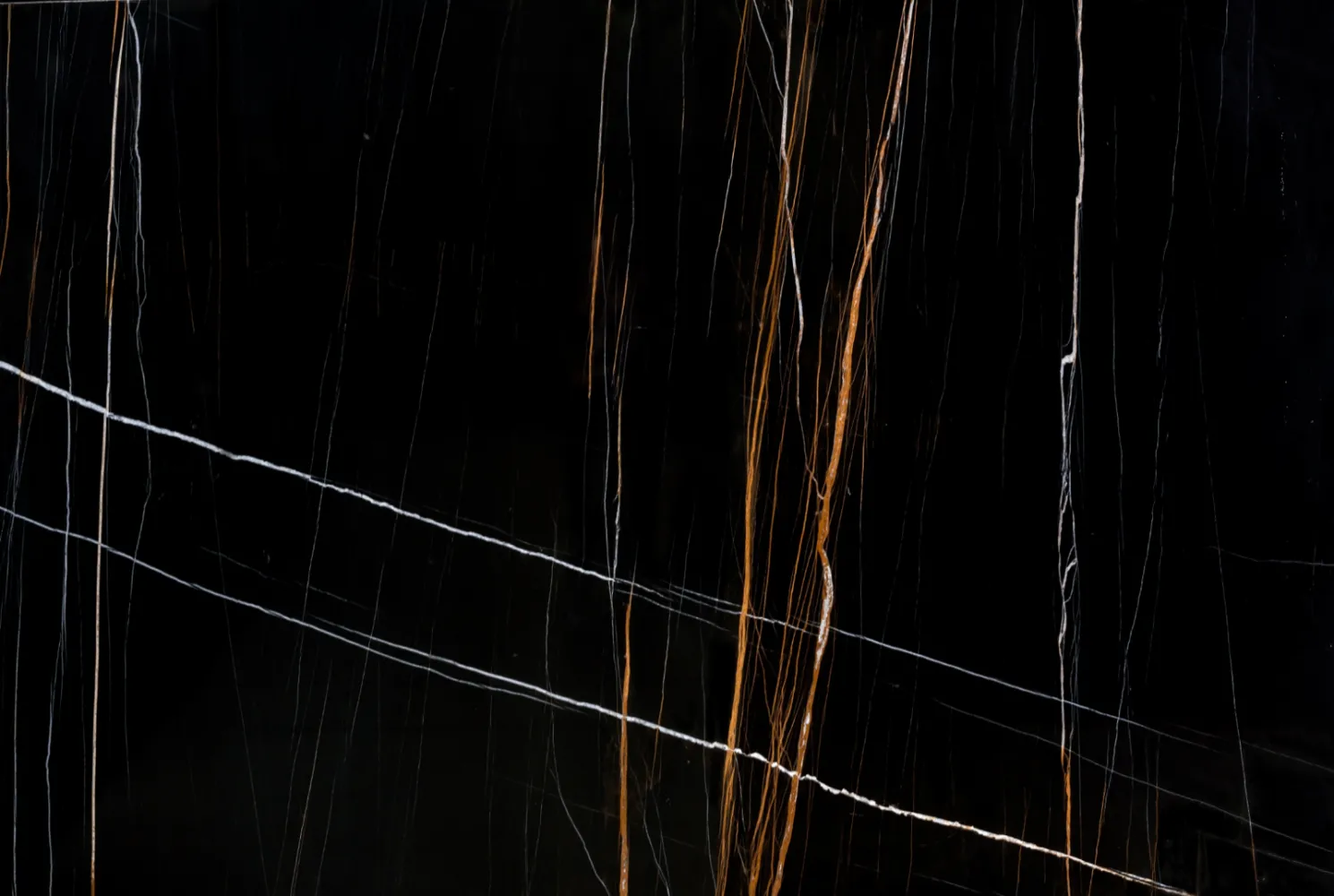 Sahara Noir Marble 8.webp