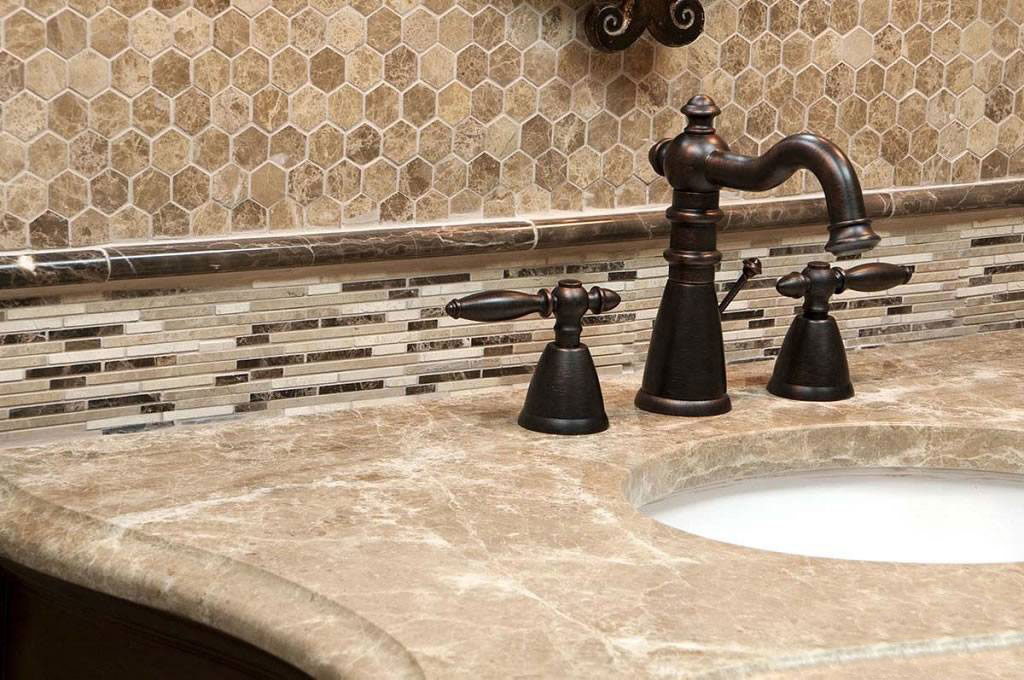 emperador-light-1inch-hexagon-polished_emperador-blend-bamboo-pattern_emperador-dark-34x34x12-polished-pencil-molding-_emperador-light-marble-b.jpg