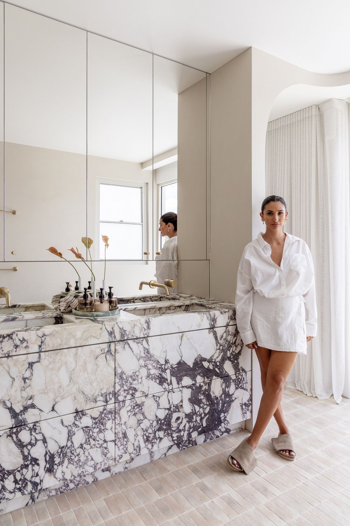 Stone bathroom vanity2.jpg