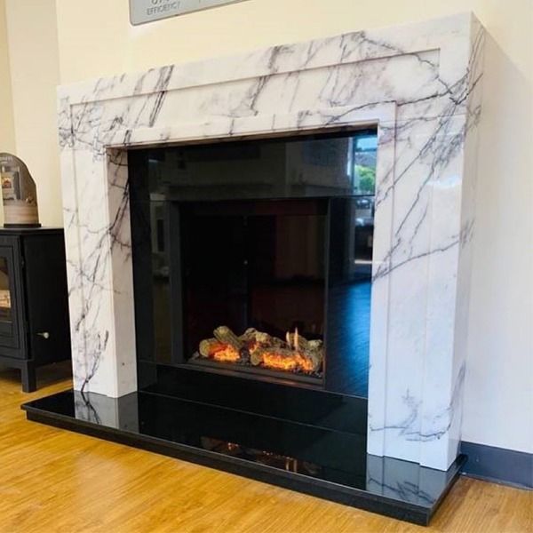 Lilac Marble4.jpg