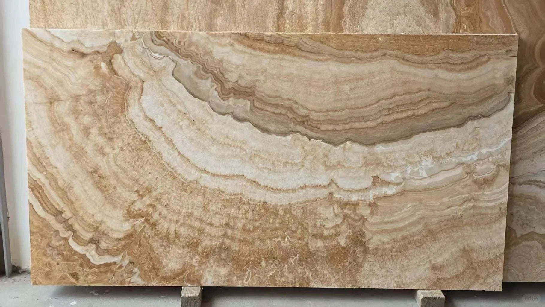 Natural Marble Slab Detail.jpg