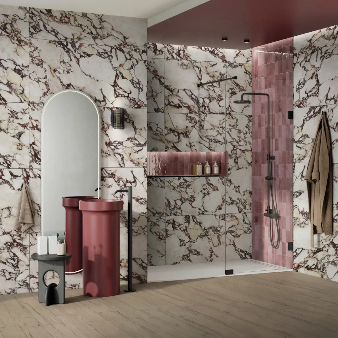 calacatta-viola-marble-bathroom-inspiration.webp