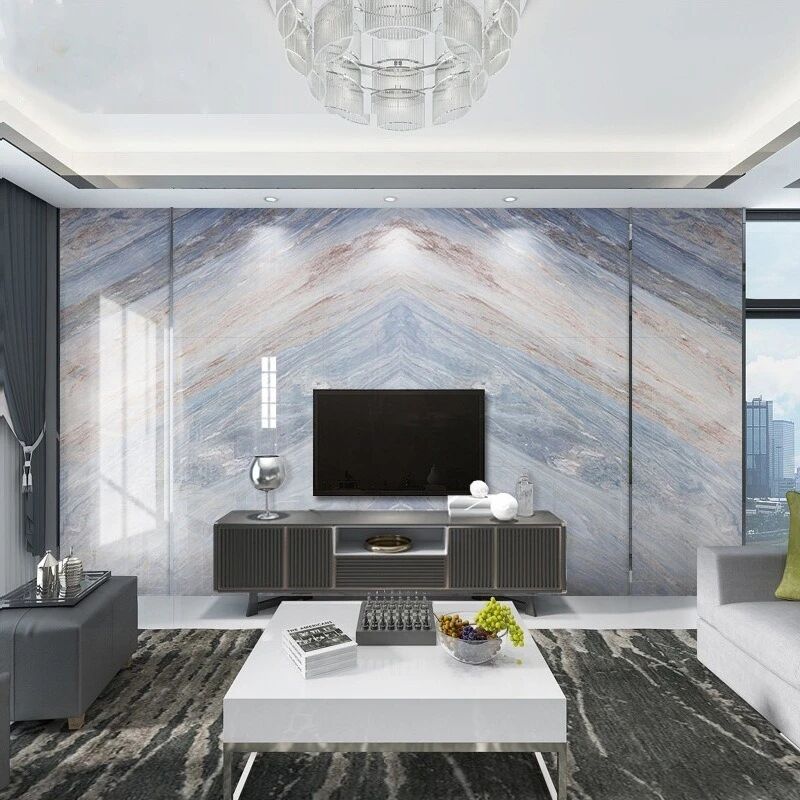 Palissandro Blue (12).jpg