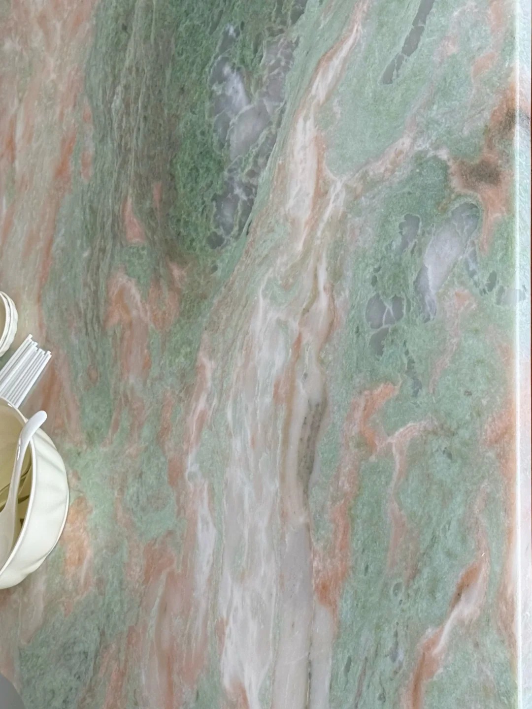 Norway color jade details.jpg