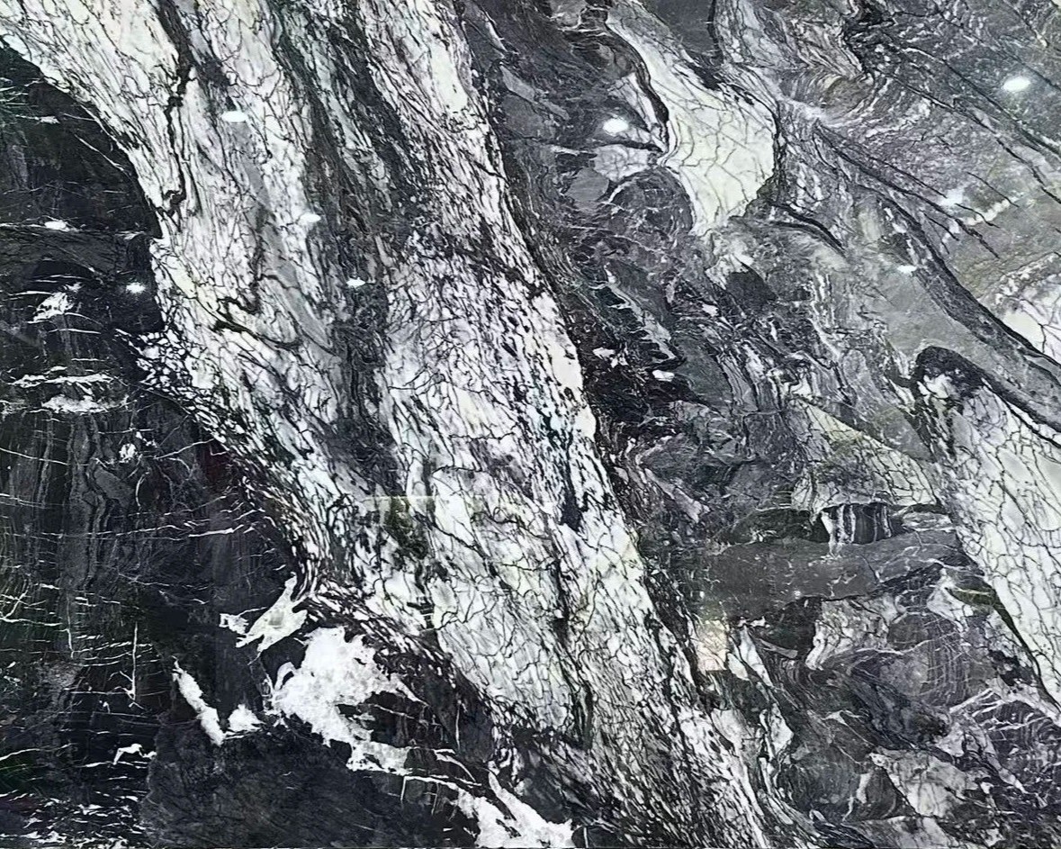 hilton-gray-marble-full-slab.jpg.jpg