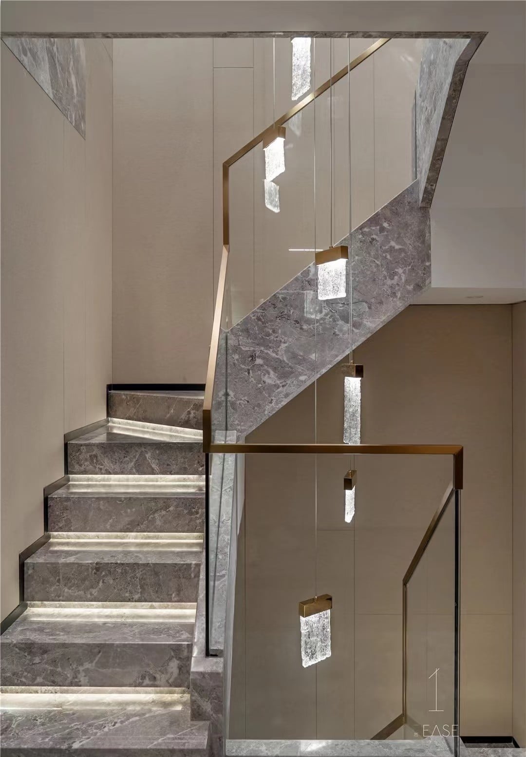 Athens-Grey-Marble-Stair-Decor.jpg