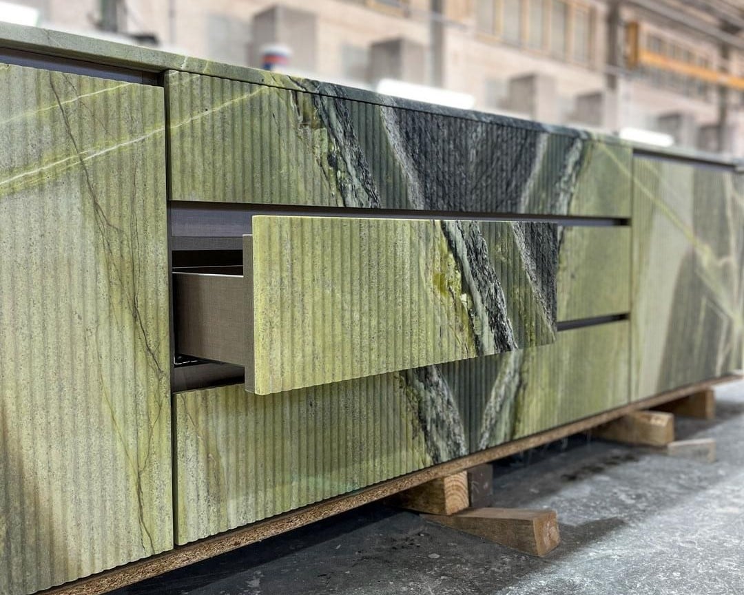 irish-green-marble-stone-cabinetry.jpg.jpg