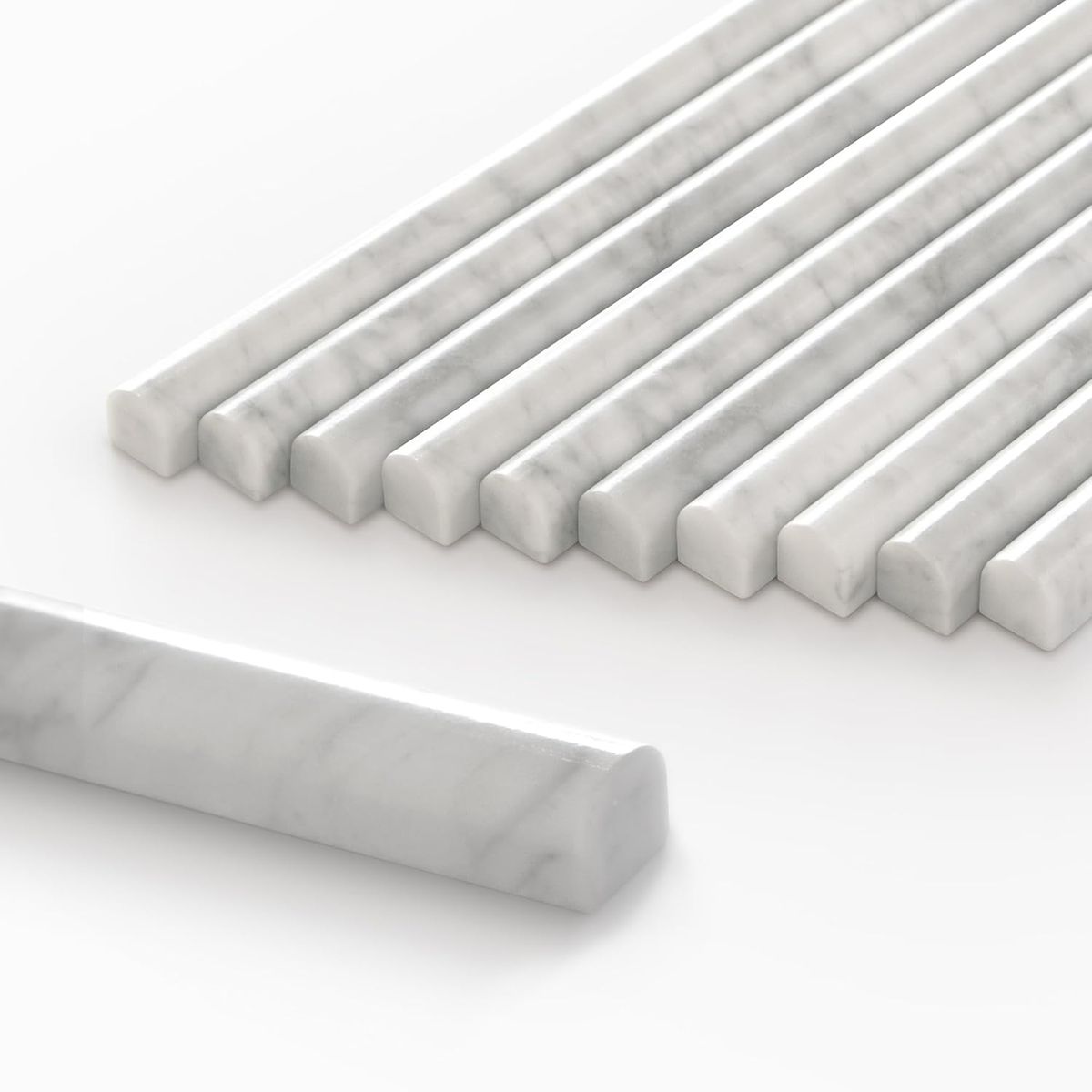 Marble Pencil Molding3.jpg