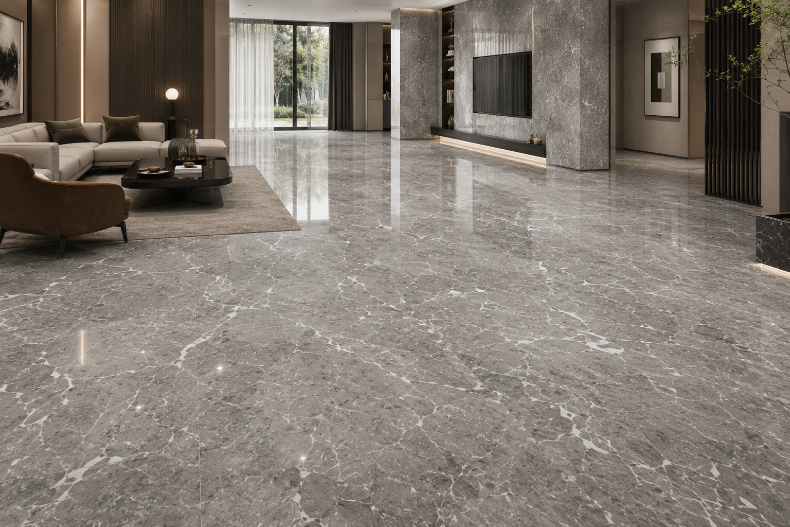 Athens-Grey-Marble-Inteior-Decor.png