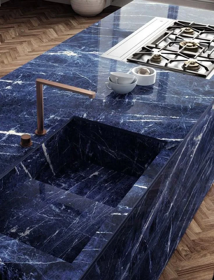 blue marble 12.png