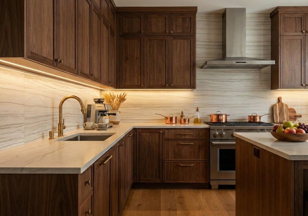 white-mustang-quartzite-kitchen-dark-cabinets.jpg