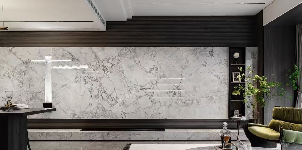 calacatta grey3.jpg