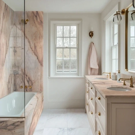 Calacatta Rosenoir-bathroom(10cd19132d).webp