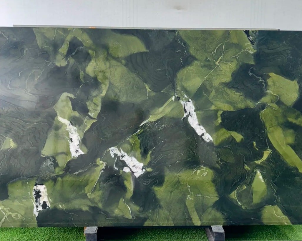 avocado-green-marble-commercial-interior-hero.jpg.jpg