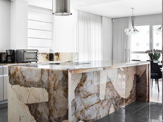 COUNTERTOPS