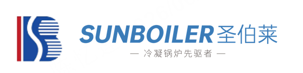 Jiangsu Sunboiler Thermal Energy Equipment Co., Ltd.