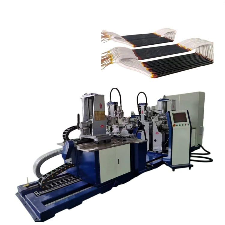 https://shopcdnalpha.grainajz.com/category/495061/4735/05e704575624e24446d61ec3127e9619/1.jpg