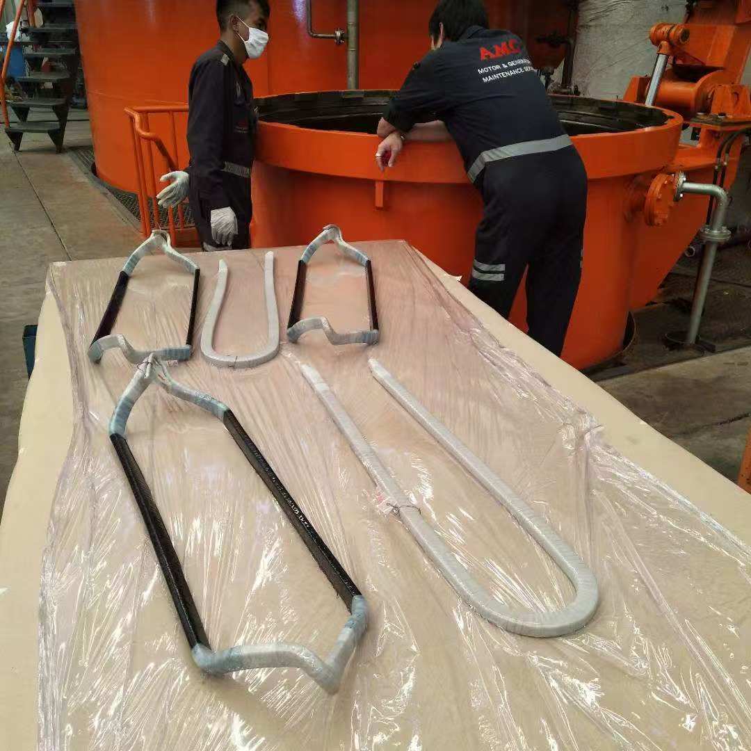 Opsione të Fleksibla të Konfigurimit për Të Kënaqur Nevojat e Diversifikuara të Prodhimit