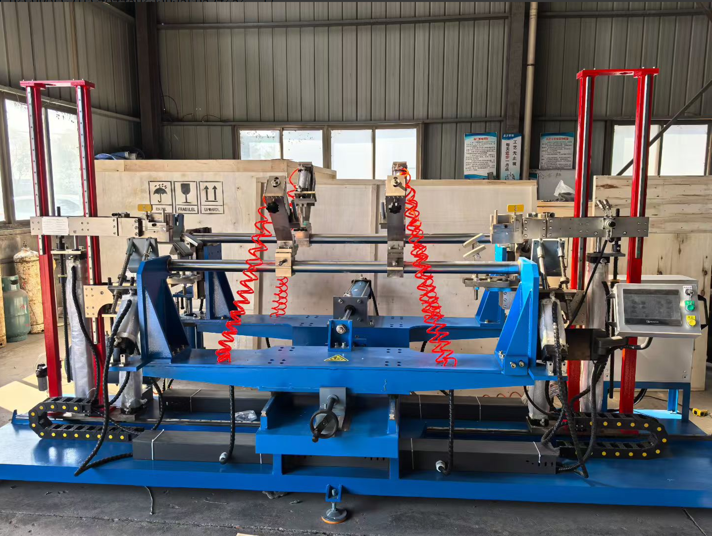 high voltage motors making machine..png