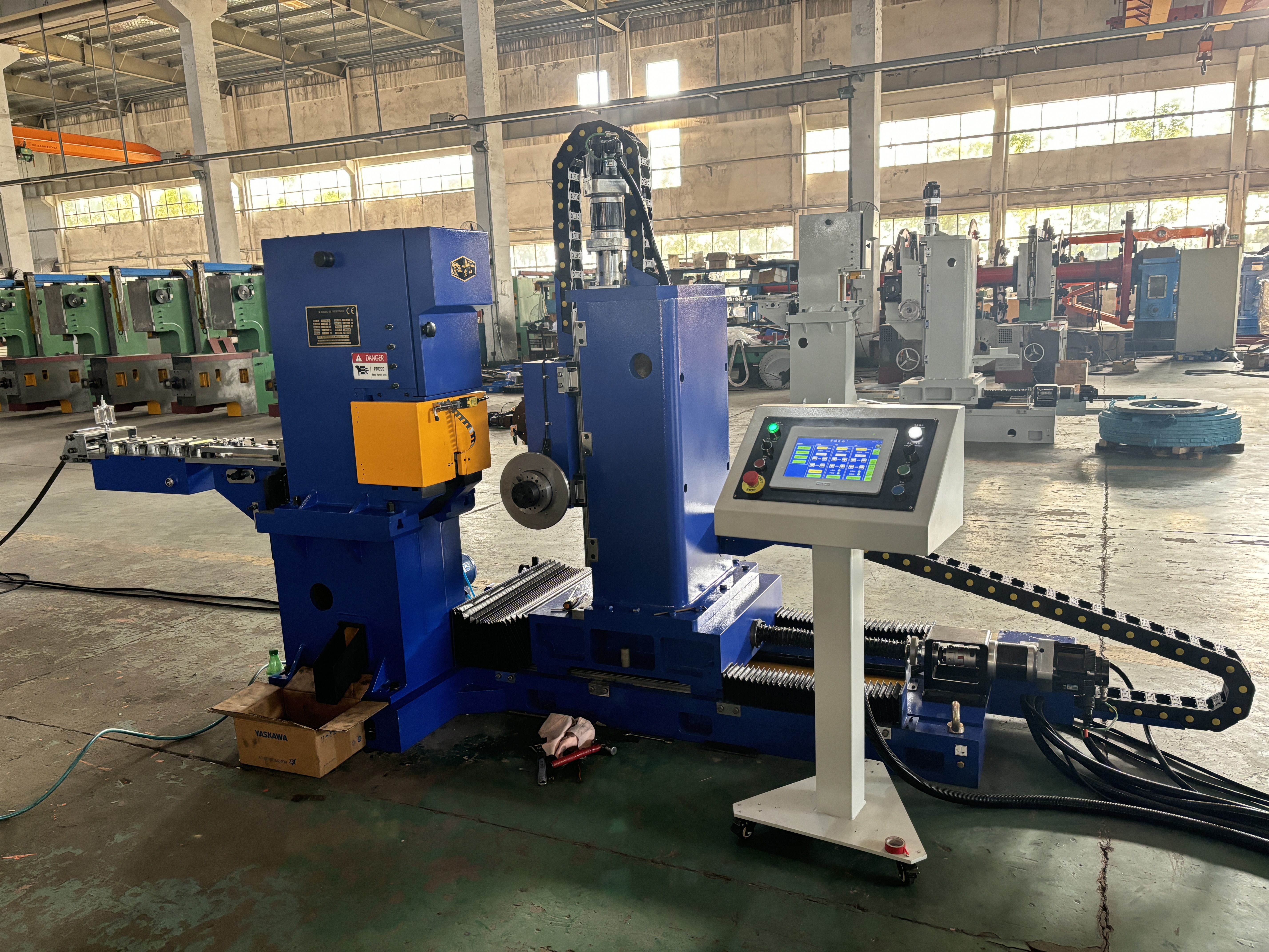 axial flux motor machine 1.jpg