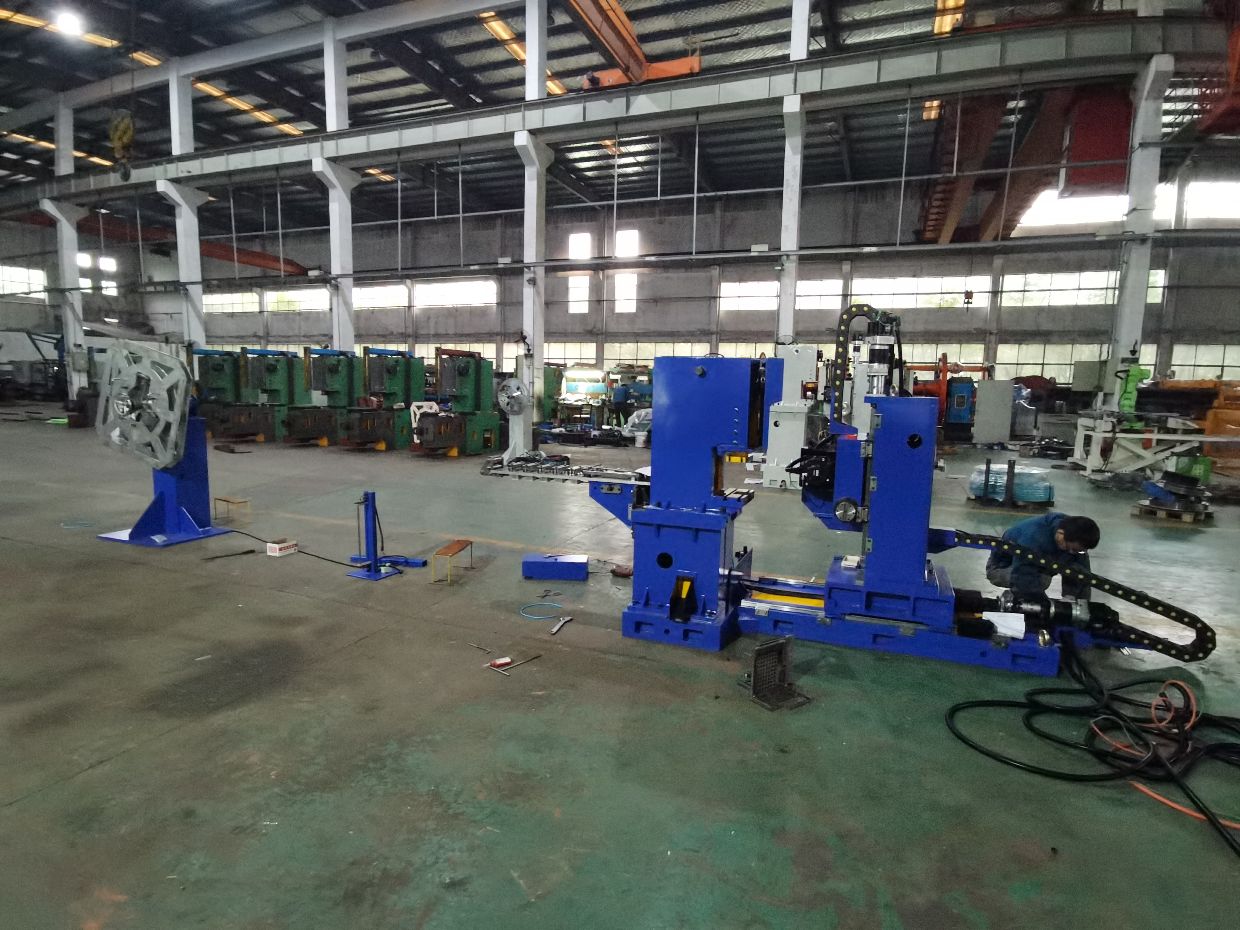 axial flux motor machine 7.jpg