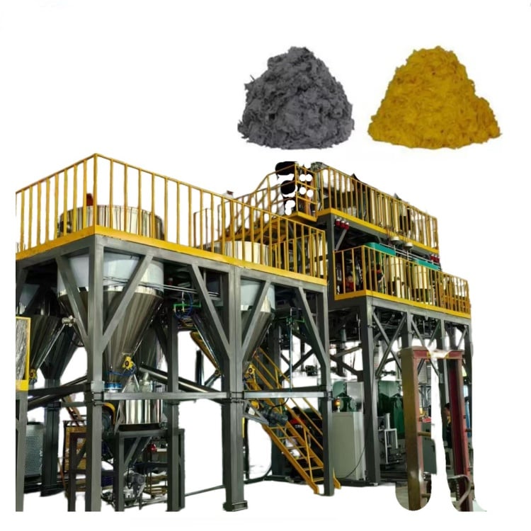 https://shopcdnalpha.grainajz.com/category/495061/4735/6d206b1cbf4baaac3da38c5de056b972/51b142cc-d2e1-4347-9bbd-89b1c5f7bd1b.jpg