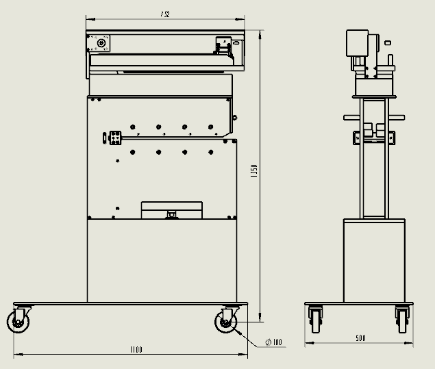 image(7675bdcb4b).png