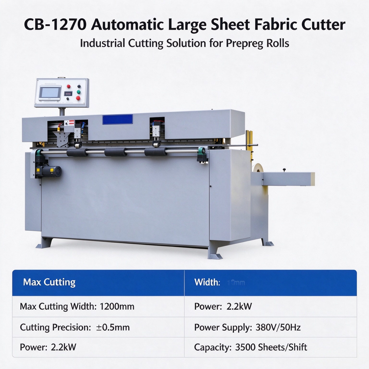 CB-1270-6.jpg