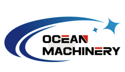 Nantong Ocean Machinery.,Ltd.