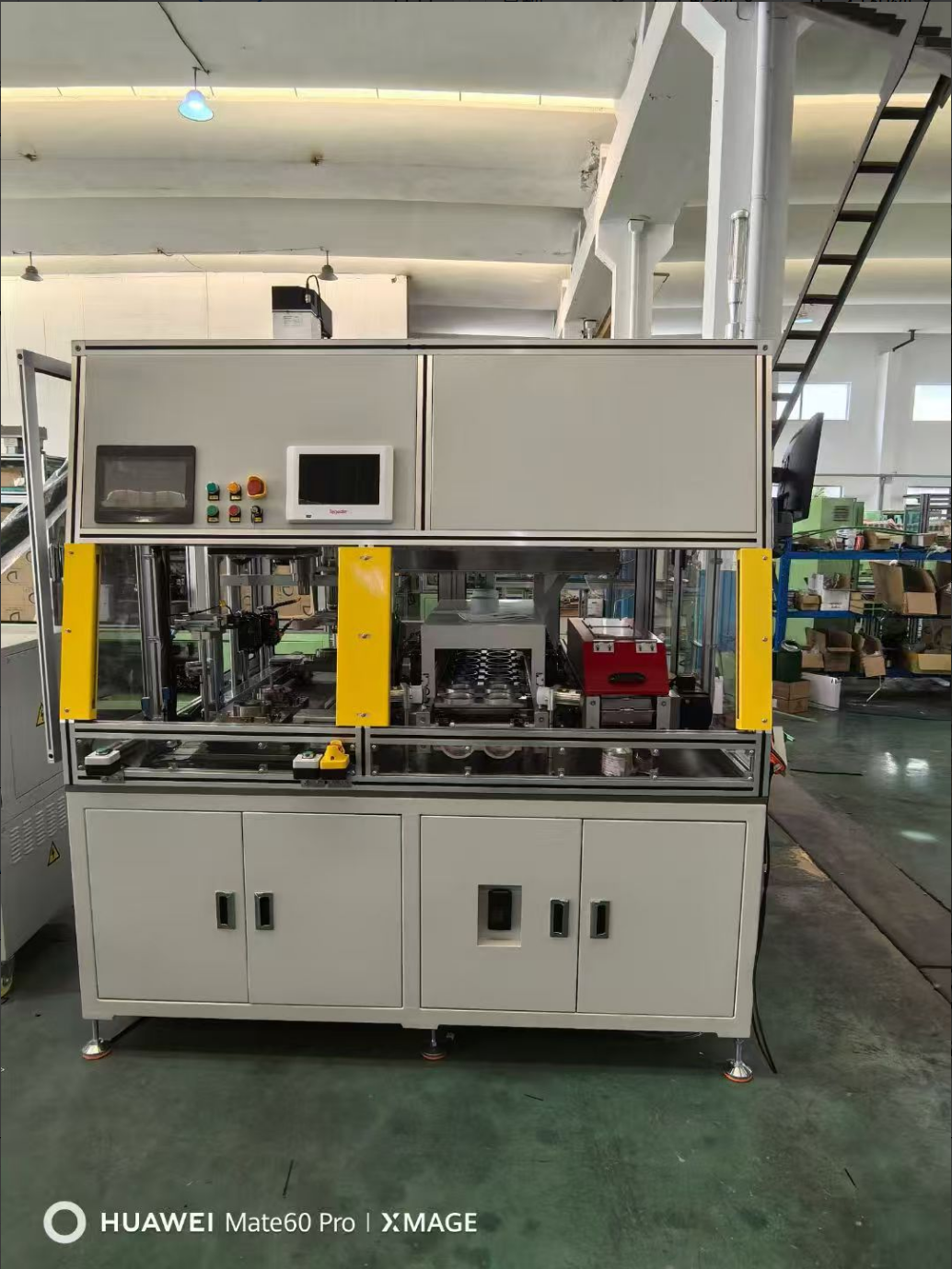 bldc motor assembly machine..png