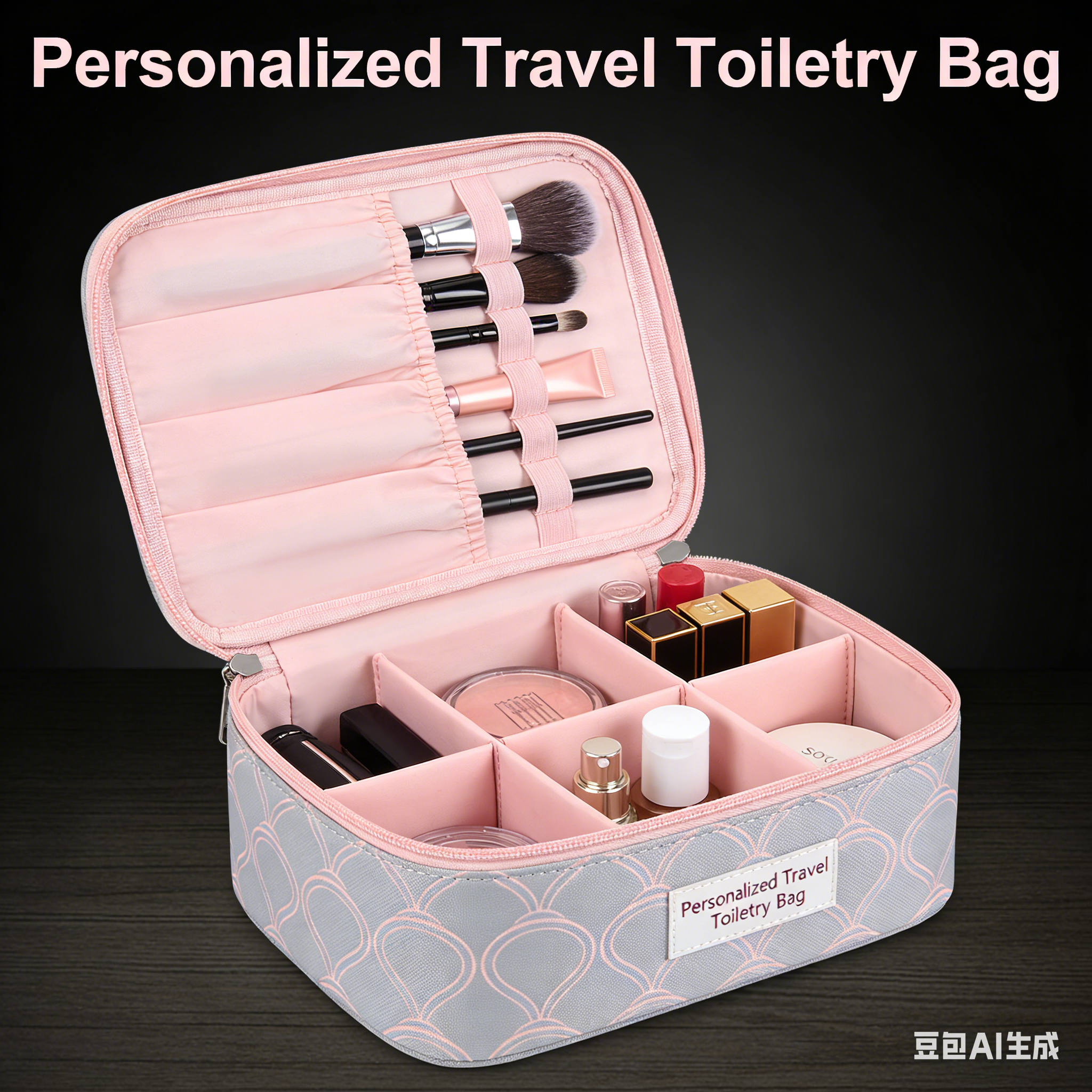 品質と安全へのコミットメント
