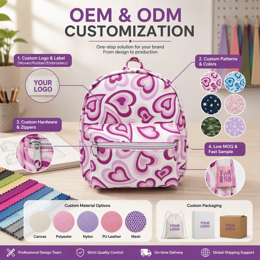 img-mv60e2lg-5919eeee.png